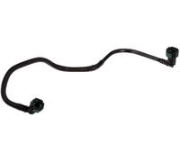 MFL1340 FUEL LINE GATES