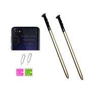 MFLDSFLHM Stylus Pen Replacement, 2 Pack for moto g Stylus (5G) 2020, XT2043 Compatible, Touch Screen Stylus for Writing & Drawing