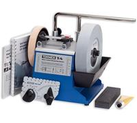 MFLS FOREZIENNE SAS SID10001 Tormek T-4 Sharpener