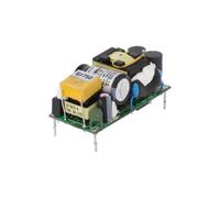 MFM-15-12 AC/DC Converter 15W 80-264VAC 12VDC 1.25A