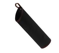 MFMEXUL Bite Sleeves Tugs Arm Sleeve for Young Working Dogs, Black