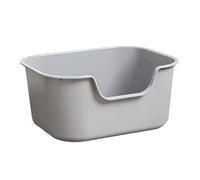 MFMEXUL Cat for Multiple Furry Friends, Gray