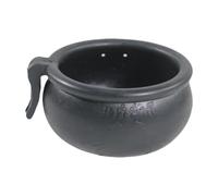 MFMEXUL Chicken Feeder And Waterer, Portable And Multifunction, Water Bowl for Pigs, Chickens, Small Animals.