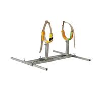 MFMEXUL Dog Reproduction Stand Resisture Score Scoring, L