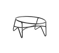 MFMEXUL Modern Elevated Pet Feeding Station for Cats And Dogs, 12.5cmx6cm Single