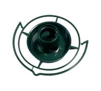 MFMEXUL Multifunctional, Hanging Bird Feeder for Patio And Garden