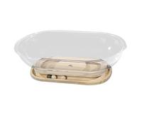 MFMEXUL Pod Bed for Indoor Pets - Stylish And Chic Design, M