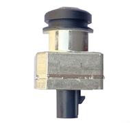 MFor ErFor CFor EdFor EFor S BFor Enz For Car RFor EvFor ErFor Sing For CamFor OFor EM A0009055912 with Full For Surround ViFor Ew FunFor Ctionality