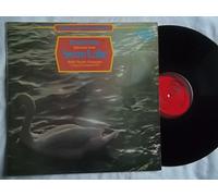 MFP 57003 Swan Lake Highlights BTO Joseph Levine LP