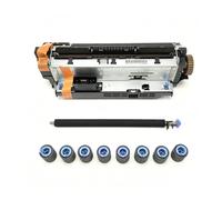 MFP Fuser Maintenance Kit Fit For HP M4555 4555(New 220V)