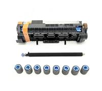 MFP Fuser Maintenance Kit Fit For HP M4555 4555(Refubished 110V)
