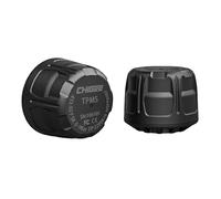 MFP0019 External Tire Pressure Sensor for CHIGEE AIO-5 Series & AIO-6 Series, CHIGEE AIO-5 Play for BMW AIO-5 Play AIO-5 Lite AIO-6 LTE AIO-6 Max