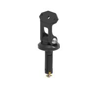 MFP0042 Fork Stem Mount for CHIGEE AIO-5 Series & AIO-6 Series, CHIGEE AIO-5 Play AIO-5 Lite AIO-6 LTE AIO-6 Max
