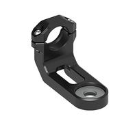 MFP0057 Side Mirror Extension Mount for CHIGEE AIO-5 Series & AIO-6 Series, CHIGEE AIO-5 Play AIO-5 Lite AIO-6 LTE AIO-6 Max