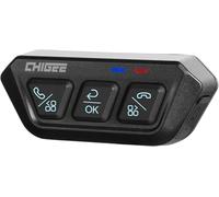 MFP0089 Wireless Remote Control Pro for CHIGEE AIO-5 Series & AIO-6 Series, CHIGEE AIO-5 Play for BMW AIO-5 Play AIO-5 Lite AIO-6 LTE AIO-6 Max