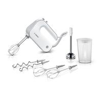 MFQ4075DE Hand Mixer Set