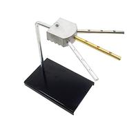 MFRELMNZG Heat Conduction Demonstrator Thermal Physics Experiment Equipment Teaching Equipment