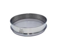 MFS' D-11 Lightning Sifter Mealworm Frass Sifting Pan (2nd Gen)