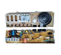 MFS-TDR10NB-00 DC41-00051A Motherboard Washing Machine WF-R1065S WF-R1075M