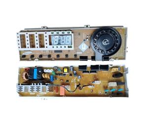 MFS-TDR10NB-00 DC41-00051A Motherboard Washing Machine WF-R1065S WF-R1075M