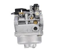MFS3.5 CARBURETOR Compatible For MERCURY 3.5CV 4CV Compatible For NISSAN NFS3.5 NSF4 NFS5 TOHATSU MFS4 MFS5 4T 2.5HP 3.5HP 4 5 6HP OUTBOARDS MARINER MOTOR