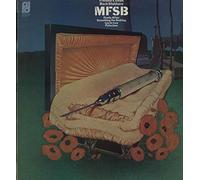 MFSB