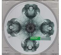 MFSB Cheryl Lynn Jestofunk Outside Earth Wind & Fire - Various Music