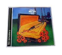 MFSB - MFSB