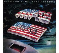 MFSB - MFSB: Philadelphia Freedom [Vinyl]