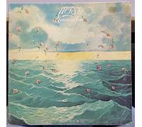 MFSB - MFSB - Universal Love - Philadelphia International Records - PIR 80410