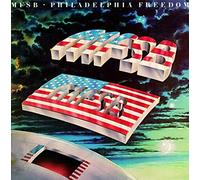 MFSB - Philadelphia Freedom