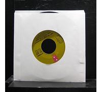 MFSB - TSOP (The Sound Of Philadelphia) [Vinyl Single 7'']