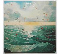 MFSB - Universal Love