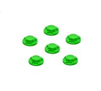 Mft/3 Protector, Bench Dogs for Festool MFT Table (32)