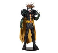 MFT DC DM ROBIN KING - Mft Dc Dm Baf Robin King - Indies Merchandise - K7332z