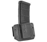MFT Single Pouch for 5.56 mm Magazine