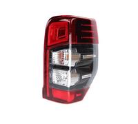 MFTGRS 1 X Left Right Tail Light Rear Brake Lamp Reverse Turn Signal For Mitsubishi L200 For Triton Pickup(Right)