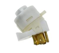 MFTGRS 111905865L 171905865 Ignition Starter Switch 6Pin For Coupe 81 85 1980/07-1988/10
