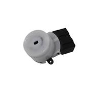 MFTGRS 931103S000 93110-3S000 Ignition Starter Switch For Hyundai For Elantra MD I10 I20 I30 I40 I45 IX20 IX35 For Getz Coupe