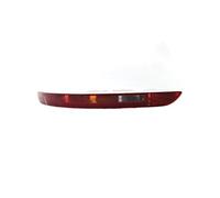 MFTGRS Car Taillight Rear Bumper Tail Light Lamp Cover 8R0945095B For Q5 SQ5(Left No Bulbs)