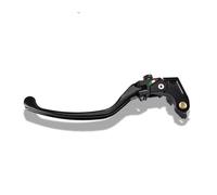 MFTGRS for B&MW F900R K83 A2-K83 F900XR A2-84 Folding Clutch Adjustable Lever Motorcycle Control Handles Brake Clutch Levers(141MM Clutch)