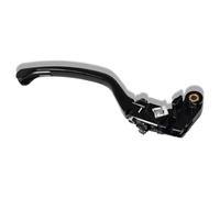 MFTGRS for B&MW F900R K83 A2-K83 F900XR A2-84 Folding Clutch Adjustable Lever Motorcycle Control Handles Brake Clutch Levers(163MM Clutch)