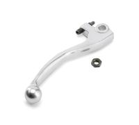 MFTGRS for CRF 250 450 X R F 230F CR85R CR 125 250 500 R 80R XR250R XR 650 400 230 R CRF250X Motorcycle Handles Front Brake Lever Brake Clutch Levers