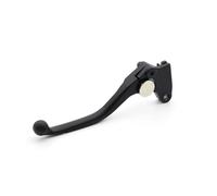 MFTGRS for Tiger 850 for Sport for Tiger 900 GT GT Pro for Rally Motorcycle Control Handles Front Brake Clutch Lever Brake Clutch Levers(Clutch Lever)