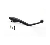 MFTGRS for Tiger 850 for Sport for Tiger 900 GT GT Pro for Rally Motorcycle Control Handles Front Brake Clutch Lever Brake Clutch Levers(Brake Lever)