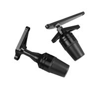 MFTGRS Frame Slider For Ducati For Panigale V2
