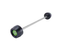 MFTGRS Front Axle Sliders For Panigale 899 959 V2