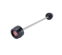 MFTGRS Front Axle Sliders For Panigale 899 959 V2
