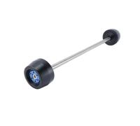 MFTGRS Front Axle Sliders For Panigale 899 959 V2