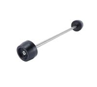 MFTGRS Front Axle Sliders For Panigale 899 959 V2